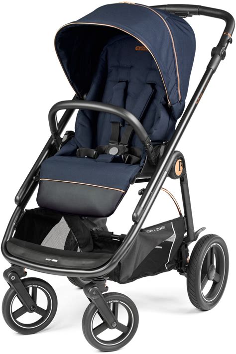 Peg Perego Veloce TC ab 924,28 € | Preisvergleich bei idealo.de