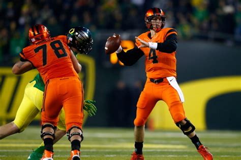 Hawaii Bowl 2013: Boise State vs. Oregon State TV Info, Predictions and