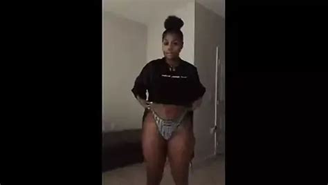 Blac Chyna Porn Videos 2024 Porn Star Sex Scenes XHamster