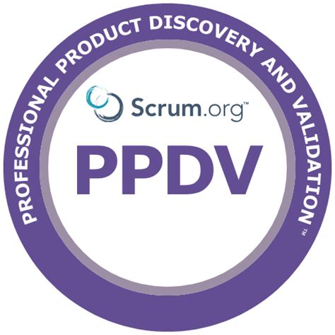 Free Scrum Master II PSM II Practice Assessment TheScrumMaster Co Uk