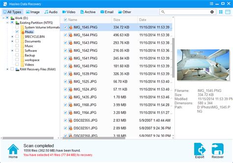 2024 Best Free Unlimited Data Recovery Software For Windows