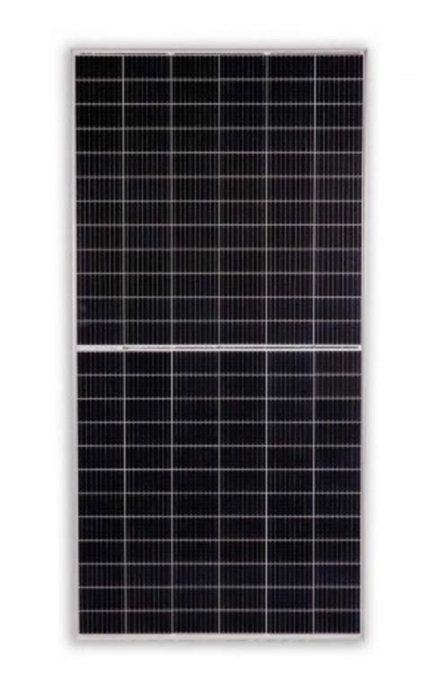 Panel Fotowoltaiczny Jolywood JW HD120N 385W N Type Bifacial