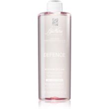 BioNike Defence eau micellaire démaquillante notino fr