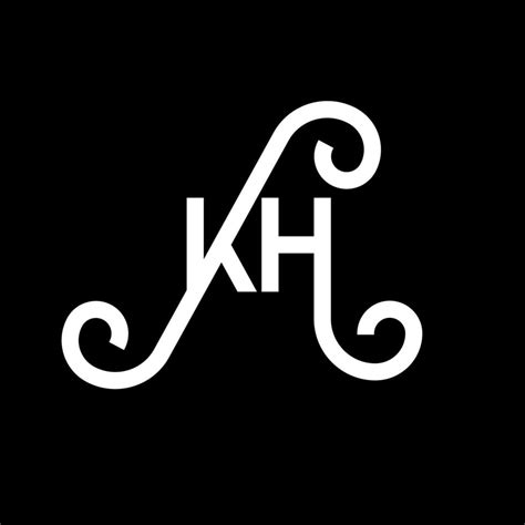 Stylish K Letter Wallpapers Backgrounds