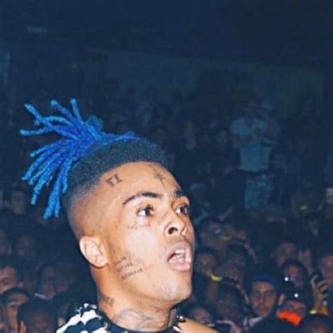 stream xxx land  listen  songs albums playlists