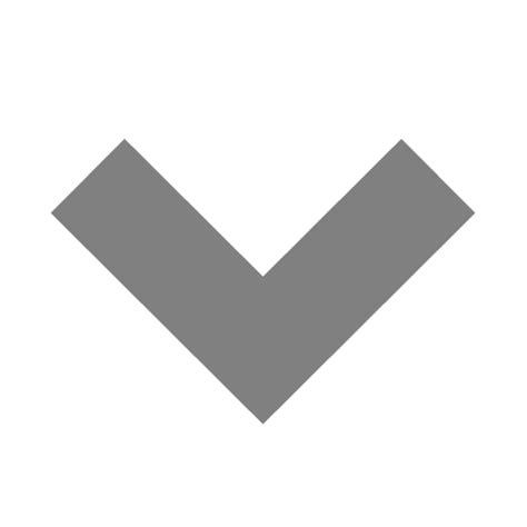 arrow transparent image transparent hq png  freepngimg