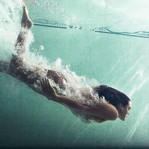 Natalie Coughlin Nude 35 Photos Leaked Nudes Celebrity Leaked Nudes