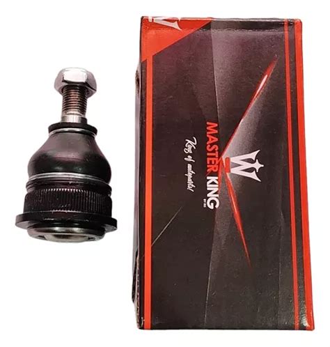 Muñón De Meseta Mitsubishi Lancer Signo Ck Cb 92 Al 10 MercadoLibre