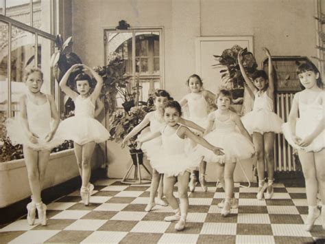 Photo De Classe Ce1 De 1956 ECOLE INSTITUTION GAY Copains D Avant