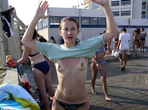 Tan Lines Tan Lines Tan Lines Porn Pic