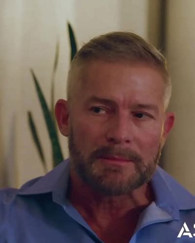 Greg Dixxon Model Page XVIDEOS