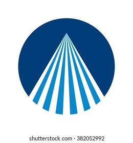 Laser Logo Vector Stock Vector (Royalty Free) 382052992 | Shutterstock