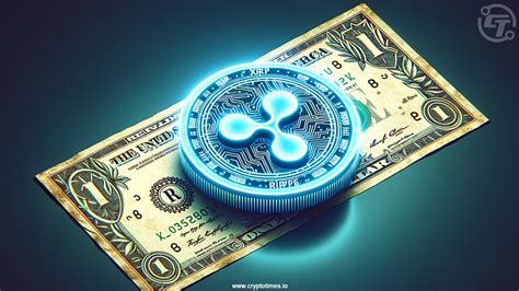 Ripple S Sec Settlement Cut From B To Million