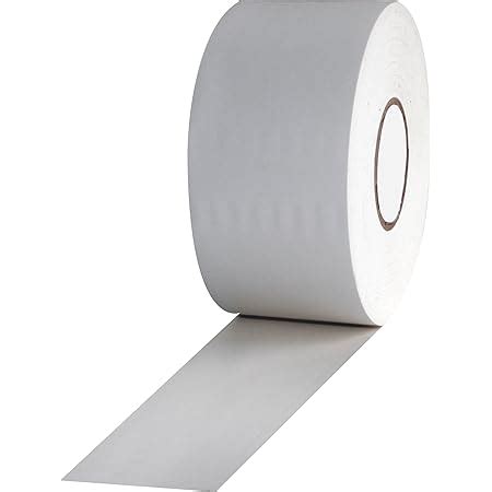 X Mil Pipe Wrap Tape Adhesive Tapes Amazon