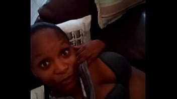 Tammy Dumzela From Mtata In Bra XVIDEOS