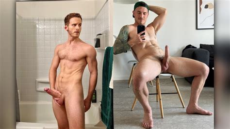 Derek Kage fucks Dylan Tides Putinho Vídeos Gays Sexo Gay Porno