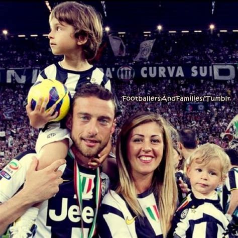 Claudio Marchisio 2024: Wife, net worth, tattoos, smoking & body facts ...