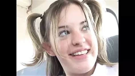 Madison Sins 2024 Free Porn Star Videos XHamster