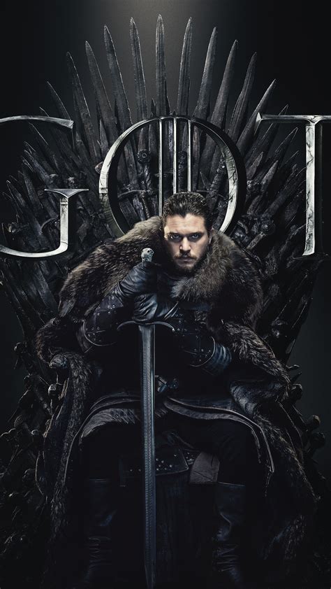 Game Of Thrones Gratis