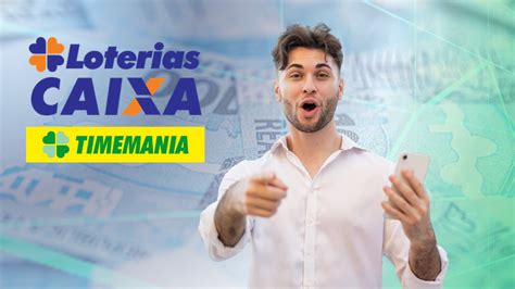 Confira Agora O Resultado Do Sorteio Da Timemania 2175