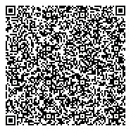 Pokemon qr codes omega ruby - booratings