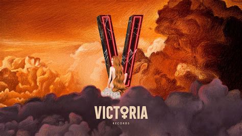 Victoria Records