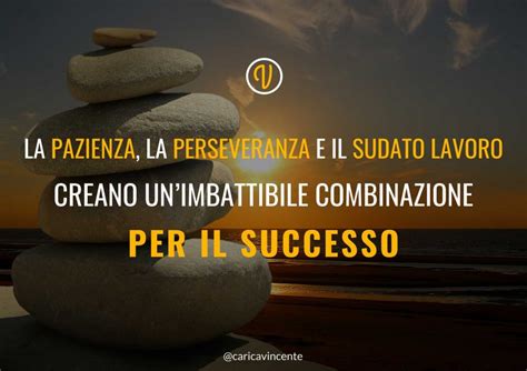 Frasi Sul Successo E Aforismi Sul Successo Le Citazioni Pi Belle