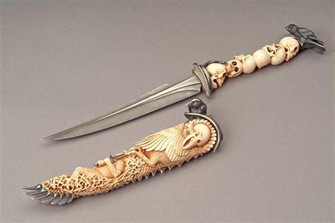 Кинжал картинки - 62 фото