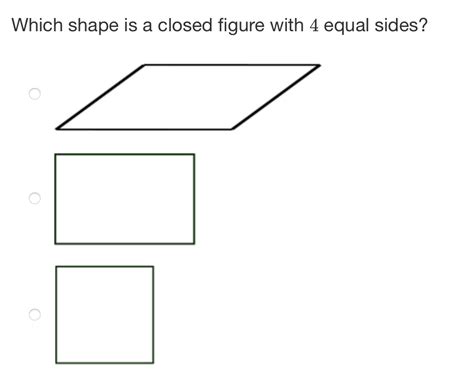 Shapes Baamboozle Baamboozle The Most Fun Classroom Games