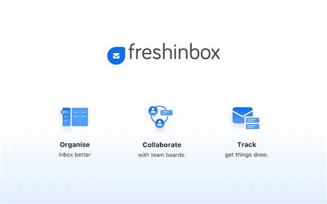 Recursos Par Servicio Al Cliente De Freshdesk