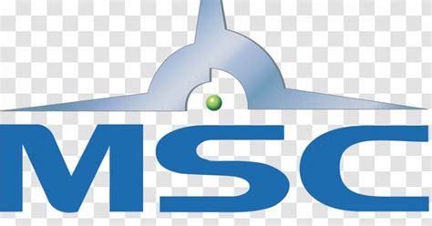 MSC Malaysia Digital Economy Corporation Business Information