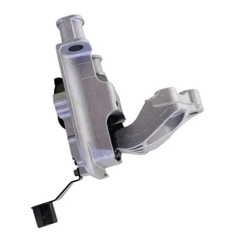 Coxim Motor Dianteiro Direito Ecosport Dragon Sampel