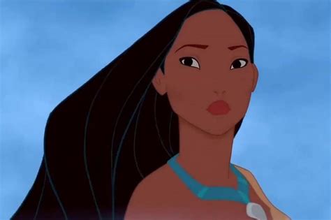 Hot Disney Characters Treasured Valley