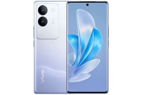 Vivo Y200 5G Launch Timeline Specifications Teased Could Debut By