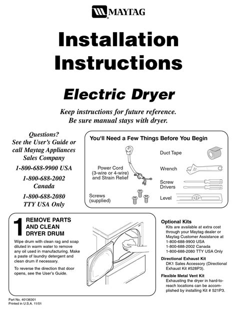 Wiring Diagram For A Maytag Dryer Wiring Draw