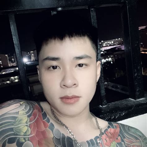 Stream Nst K P I Em Hot Tiktok By L Tu N V Listen Online For Free On Soundcloud