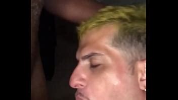 Fui conhecer o interior do RJ e acabei mamando gostoso esse indígena dotado e grosso XVIDEOS