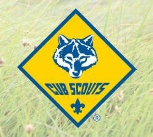 Cub & Scout BSA Workshops | Indian Creek Nature Center