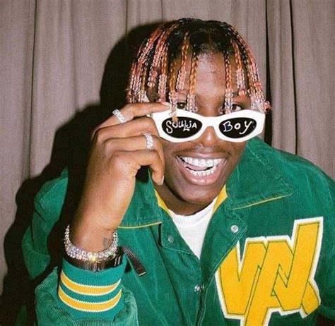 Pin By 𝟒𝟔𝟎𝐂𝐀𝐏𝐋𝐎𝐓 💓🌎🧃 On Pfps In 2023 Lil Yachty Rap Aesthetic Lil