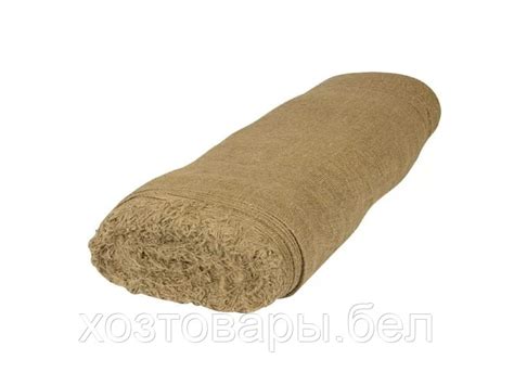 Мешковина, плотн. (180г/м.кв) шир.75см.: продажа, цена в Гомеле ...