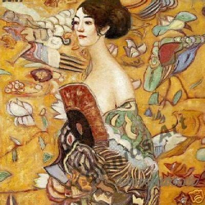 Best Images About Gustav Klimt On Pinterest Deutsch Vienna And