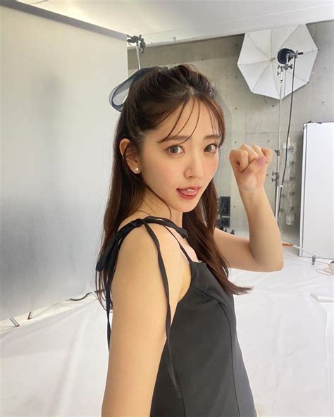 鈴木愛理情報局Airi Suzuki Online非公式 on Twitter 20230417INSTAGRAM Airi s