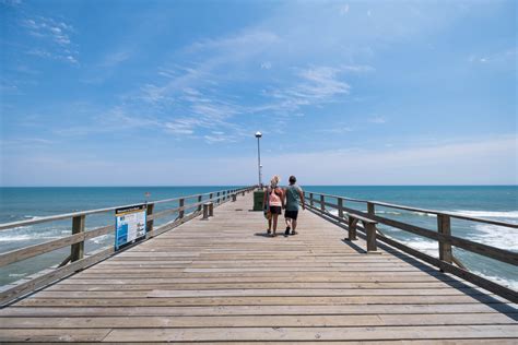 25 BEST Things To Do In Carolina Beach