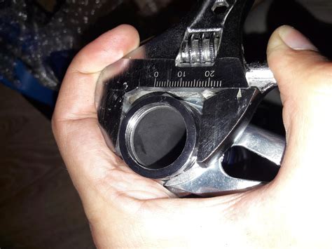 Обзор от покупателя на Детский велосипед Navigator Hot Wheels ВН12097Н голубой интернет