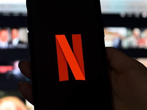 Nouveau Sur Netflix En Juin 2022 Tous Les Films Et émissions De