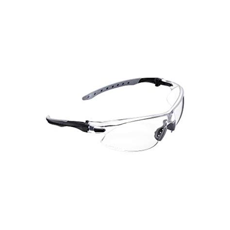 Find The Best Ansi Z87 Safety Glasses Reviews & Comparison - Katynel