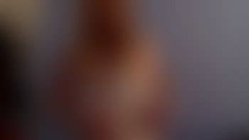 Scottywiththebody Porn Videos Clips Sale