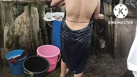 Anita Hot Pussy Saving Her Hot Boobs Celebrity Porn Feat Anita Yadav XHamster