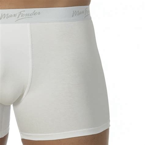 Art Boxer Preformato Marlene Lingerie