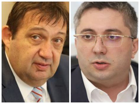 Николай Нанков със скандални разкрития: Шишков е разплатил на доверие ...